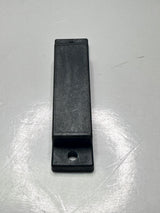 View image 7