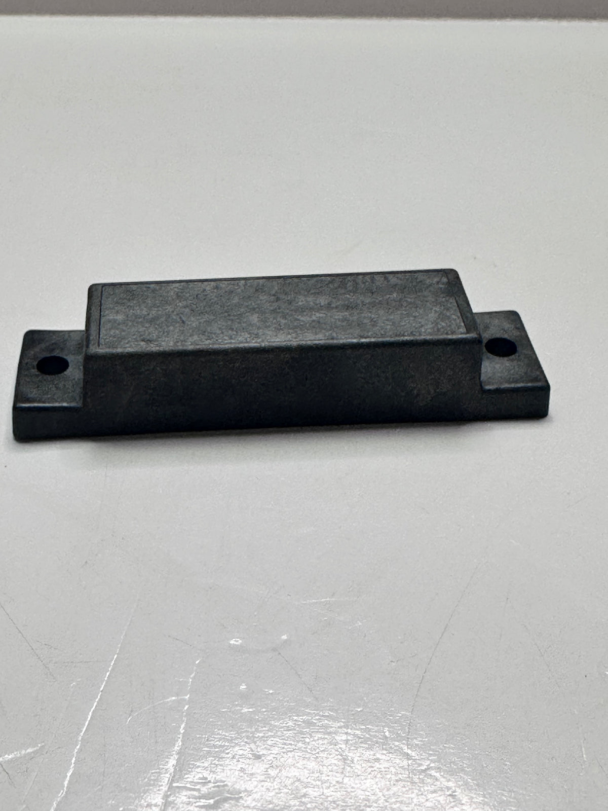 RFID Inc. 800-0015-02 LF RFID Tag, 1781M1-RW-148, 148kHz