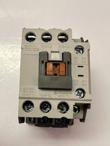 View image 1