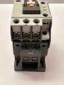 Terasaki TC-12b Contactor 110V 3P 813771