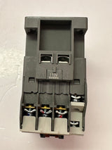 View image 3
