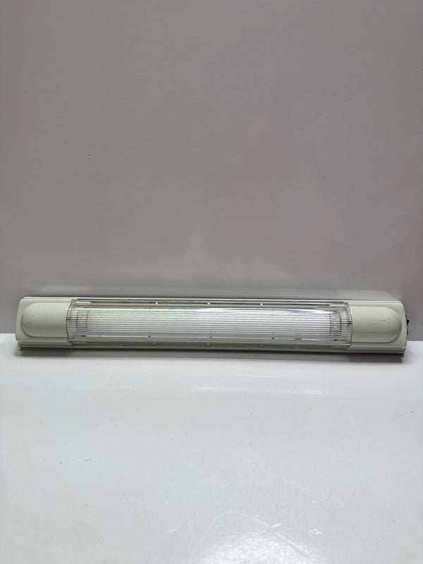 Hella 2JA 007 372-001 Interior Light 24V TL8W, 2644-24V