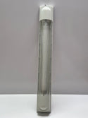 Hella 2JA 007 372-001 Interior Light 24V TL8W, 2644-24V