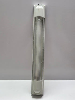 Hella 2JA 007 372-001 Interior Light 24V TL8W, 2644-24V