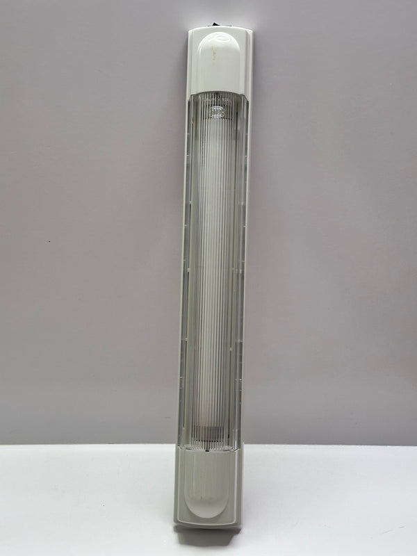 Hella 2JA 007 372-001 Interior Light 24V TL8W, 2644-24V