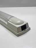 Hella 2JA 007 372-001 Interior Light 24V TL8W, 2644-24V
