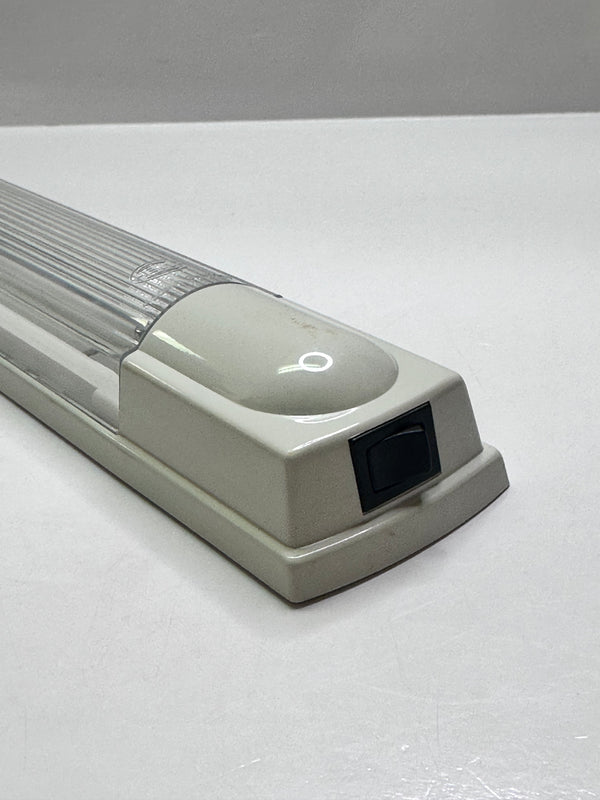 Hella 2JA 007 372-001 Interior Light 24V TL8W, 2644-24V