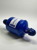 Castel 4510/3 Oil Strainer, 3/8" Flare