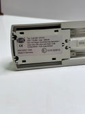 Hella 2JA 007 372-001 Interior Light 24V TL8W, 2644-24V