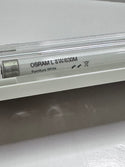 Hella 2JA 007 372-001 Interior Light 24V TL8W, 2644-24V