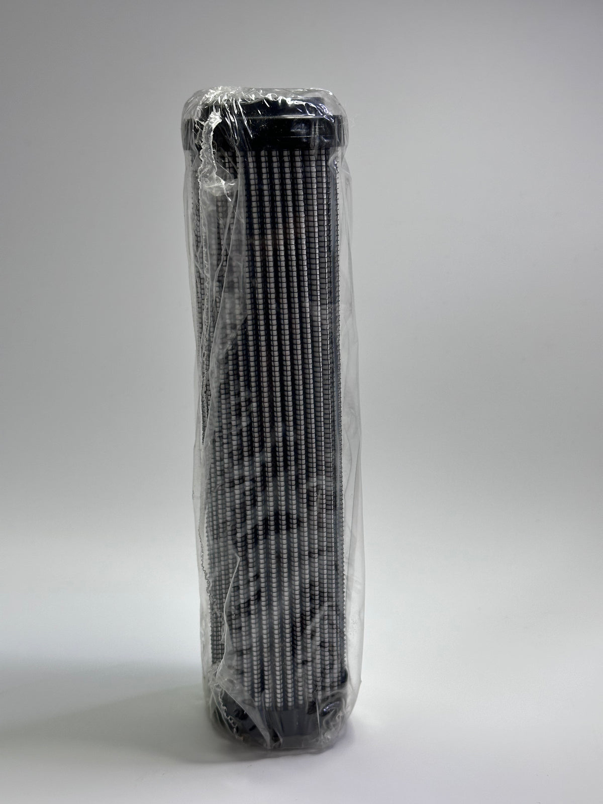 MP Filtri HP0394A10ANP01 Hydraulic Pressure Filter