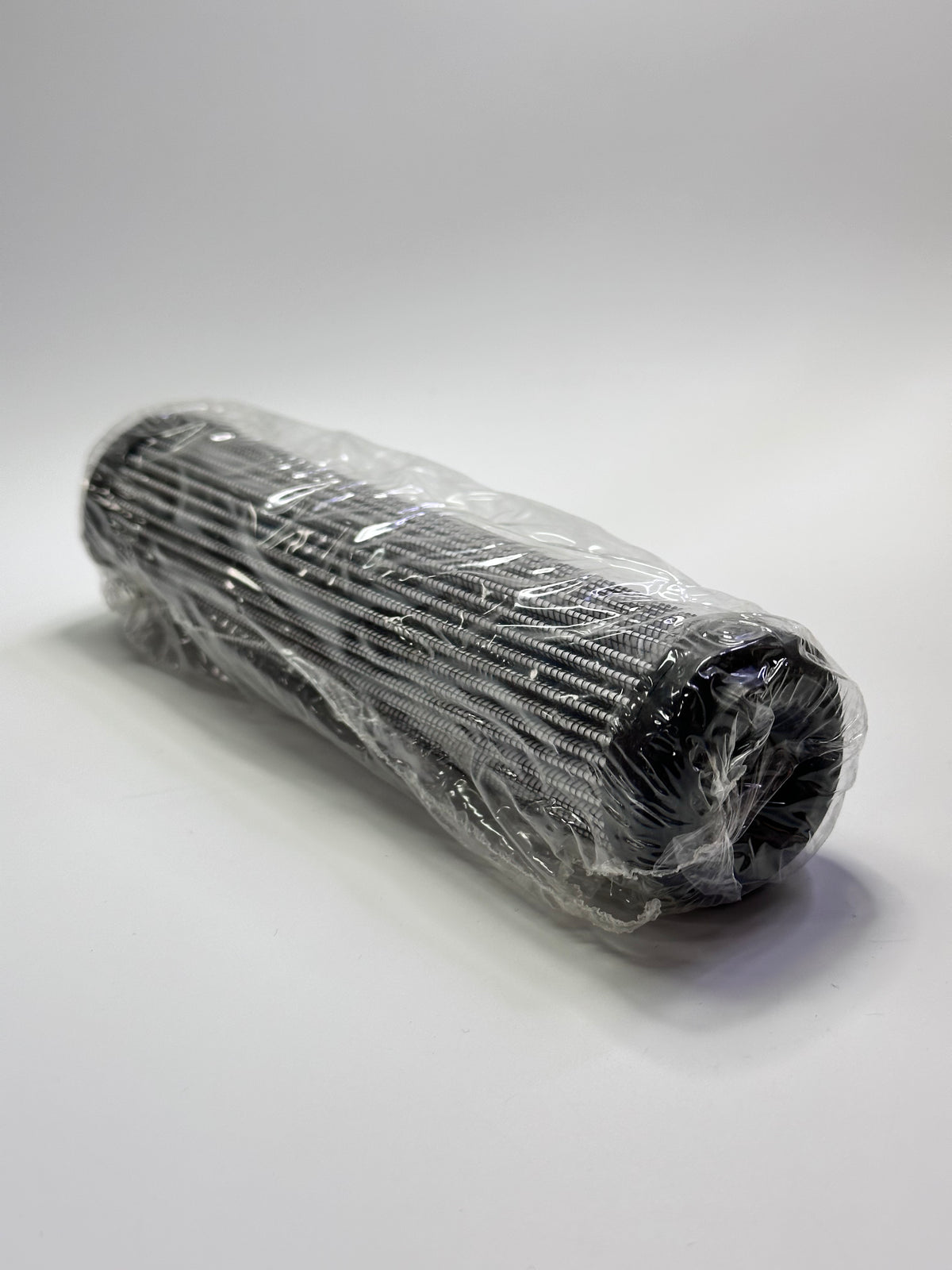 MP Filtri HP0394A10ANP01 Hydraulic Pressure Filter
