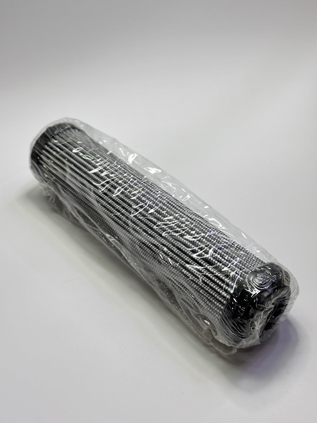 MP Filtri HP0394A10ANP01 Hydraulic Pressure Filter