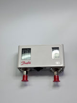 View image 1