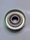 Isuzu 8980732610 A/C Idle Pulley 8-98073261-0