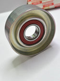 Isuzu 8980732610 A/C Idle Pulley 8-98073261-0