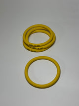 View image 3