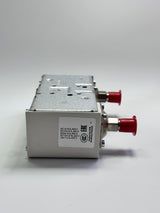 View image 4