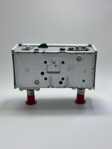 View image 5