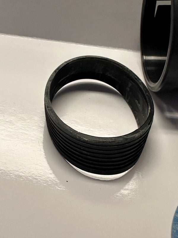 PMA BVBV-M508 Angled Connector 48mm 1pce