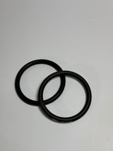 View image 1