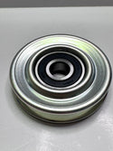Isuzu 8973868690 A/C Idle Pulley 8-97386-869-0