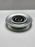 Isuzu 8973868690 A/C Idle Pulley 8-97386-869-0