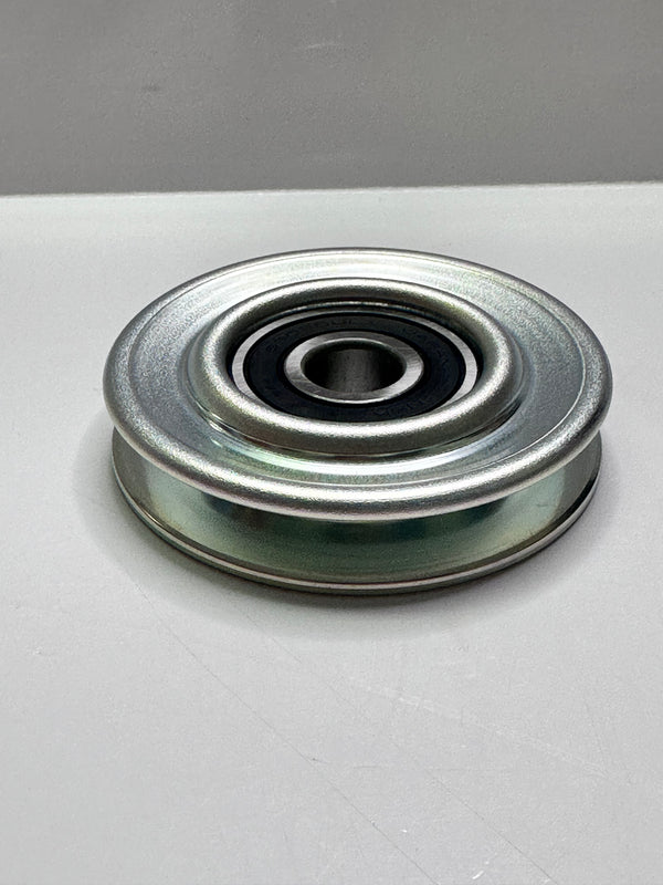 Isuzu 8973868690 A/C Idle Pulley 8-97386-869-0