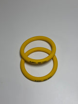 View image 1