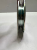 Isuzu 8973868690 A/C Idle Pulley 8-97386-869-0