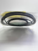 2049010013 TTF Seal Kit TTF2-170/300B