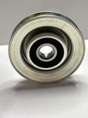 Isuzu 8973868690 A/C Idle Pulley 8-97386-869-0