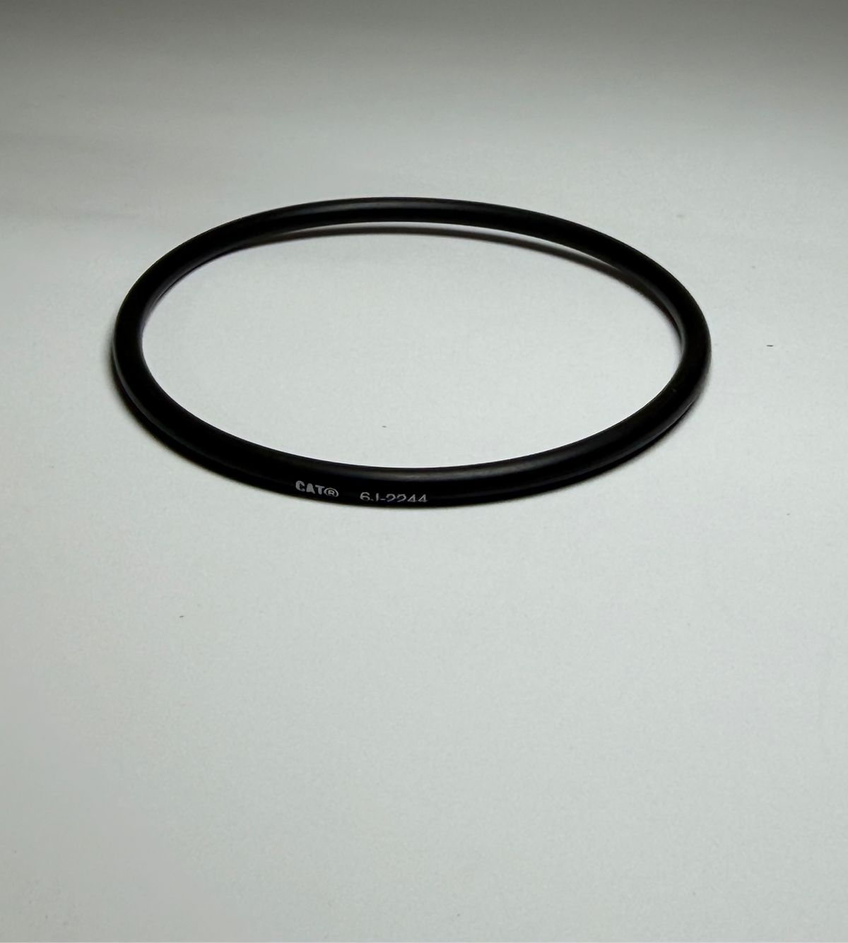 6J-2244 Seal-O-Ring - Genuine CAT Part