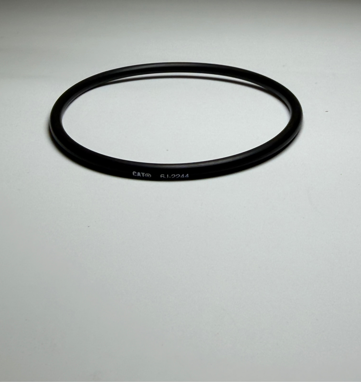 6J-2244 Seal-O-Ring - Genuine CAT Part