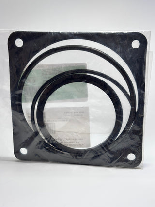 2049010017 Seal Kit for Hydraulic Return Filter BGT3-270/500S B
