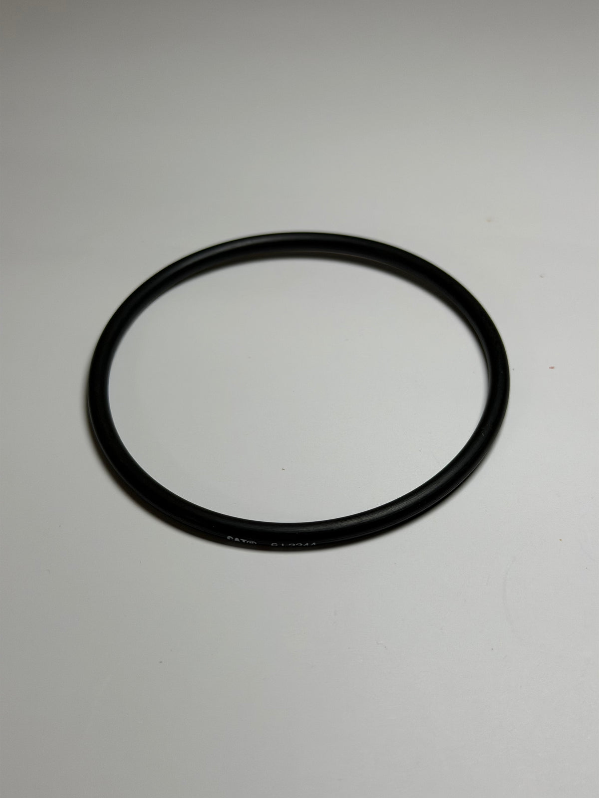 6J-2244 Seal-O-Ring - Genuine CAT Part