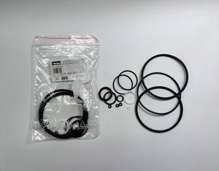 S04233 0-22-PD Seal Kit for Duplex Filters