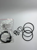 S04233 0-22-PD Seal Kit for Duplex Filters