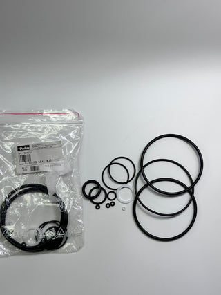 S04233 0-22-PD Seal Kit for Duplex Filters