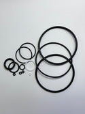 S04233 0-22-PD Seal Kit for Duplex Filters