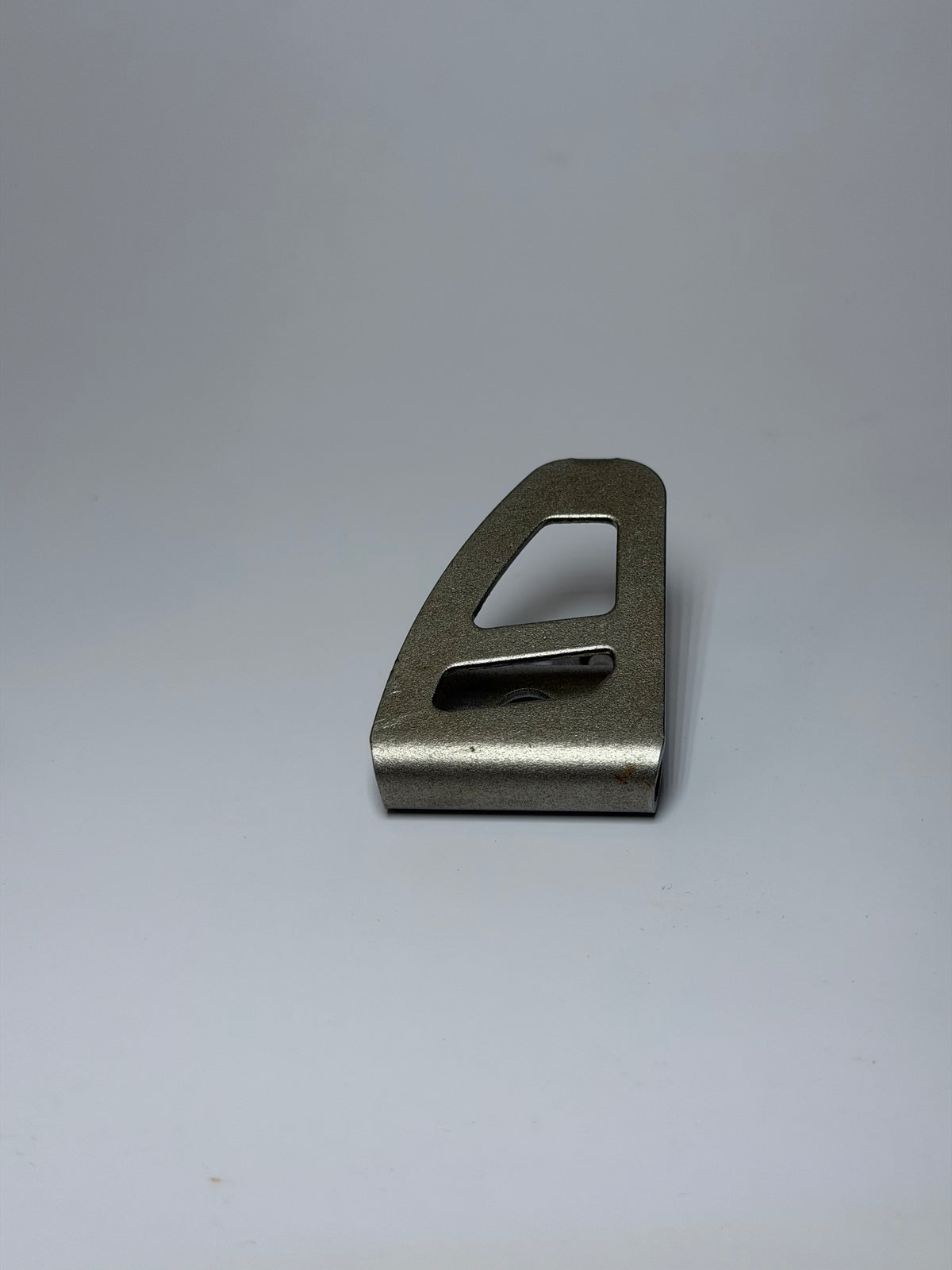 Milwaukee 203802001 Belt Clip suits M18FID