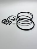 S04233 0-22-PD Seal Kit for Duplex Filters
