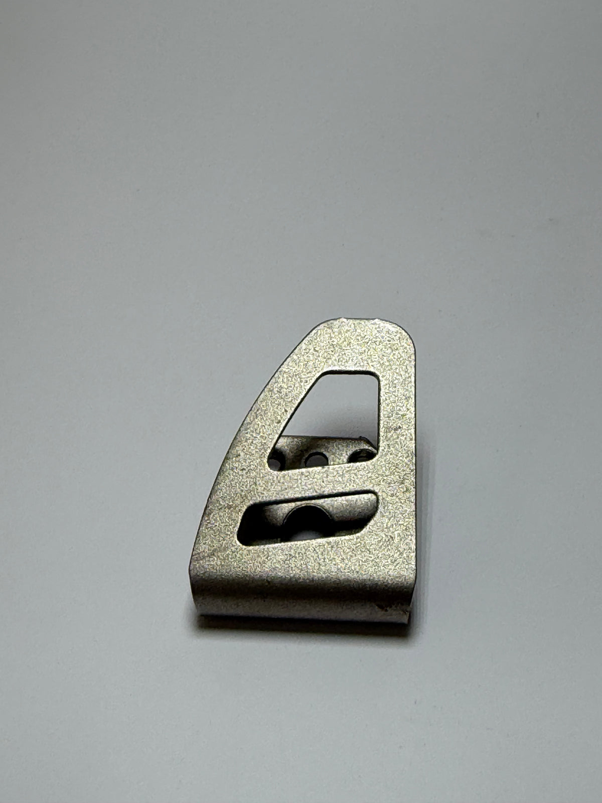 Milwaukee 203802001 Belt Clip suits M18FID