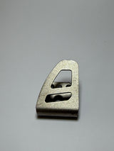 View image 1