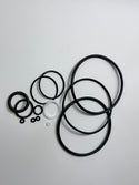 S04233 0-22-PD Seal Kit for Duplex Filters