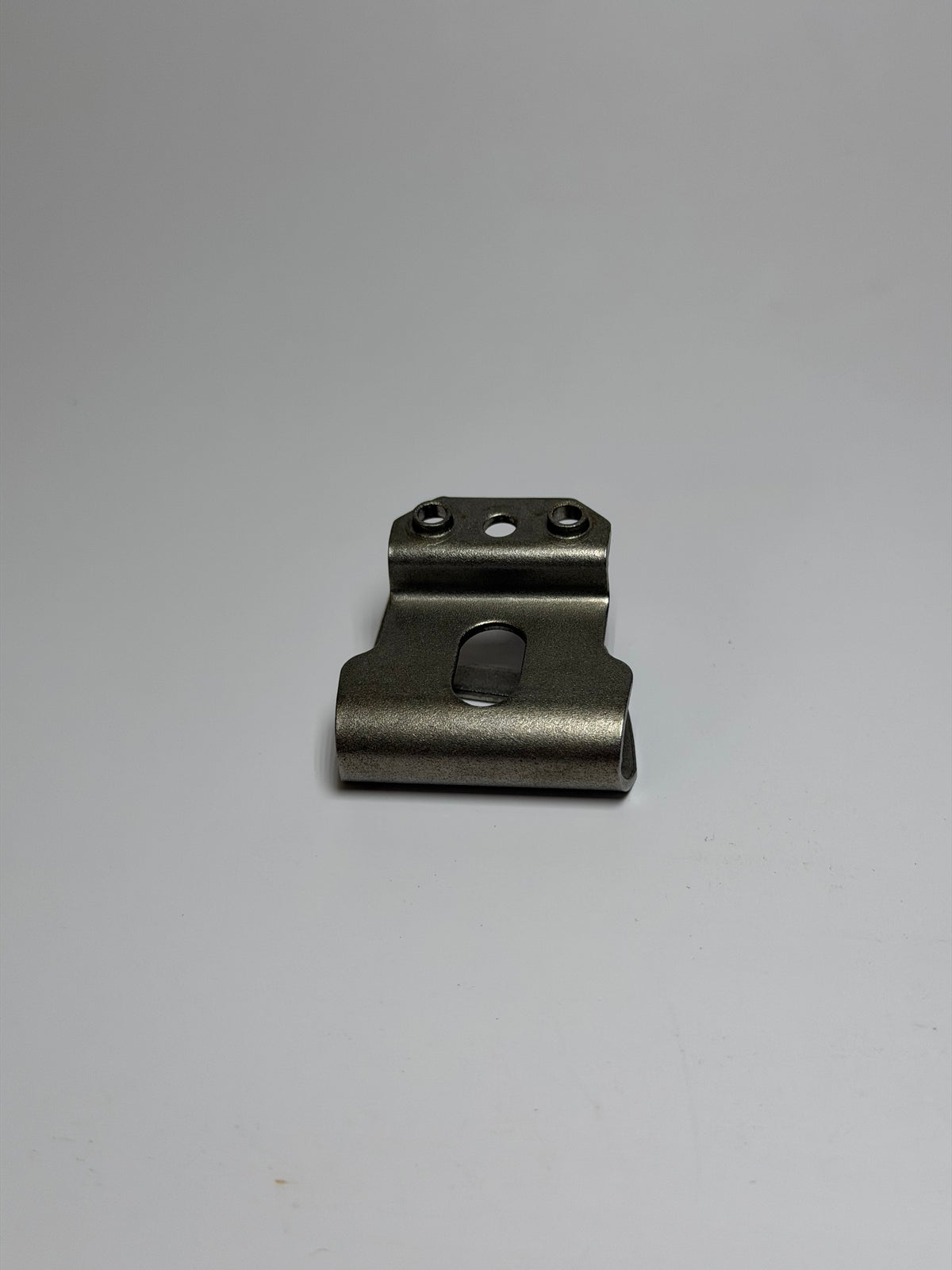 Milwaukee 203802001 Belt Clip suits M18FID