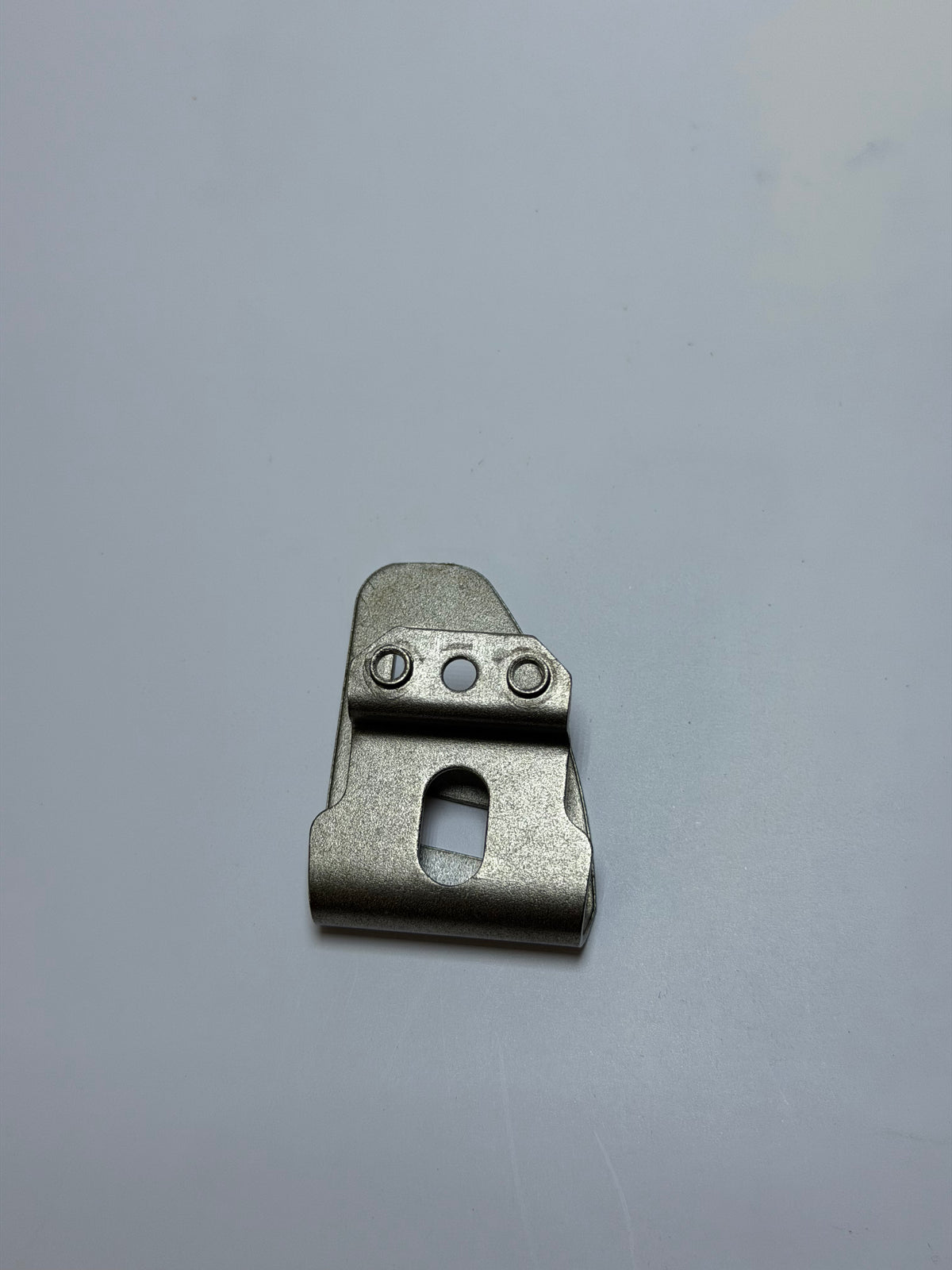 Milwaukee 203802001 Belt Clip suits M18FID