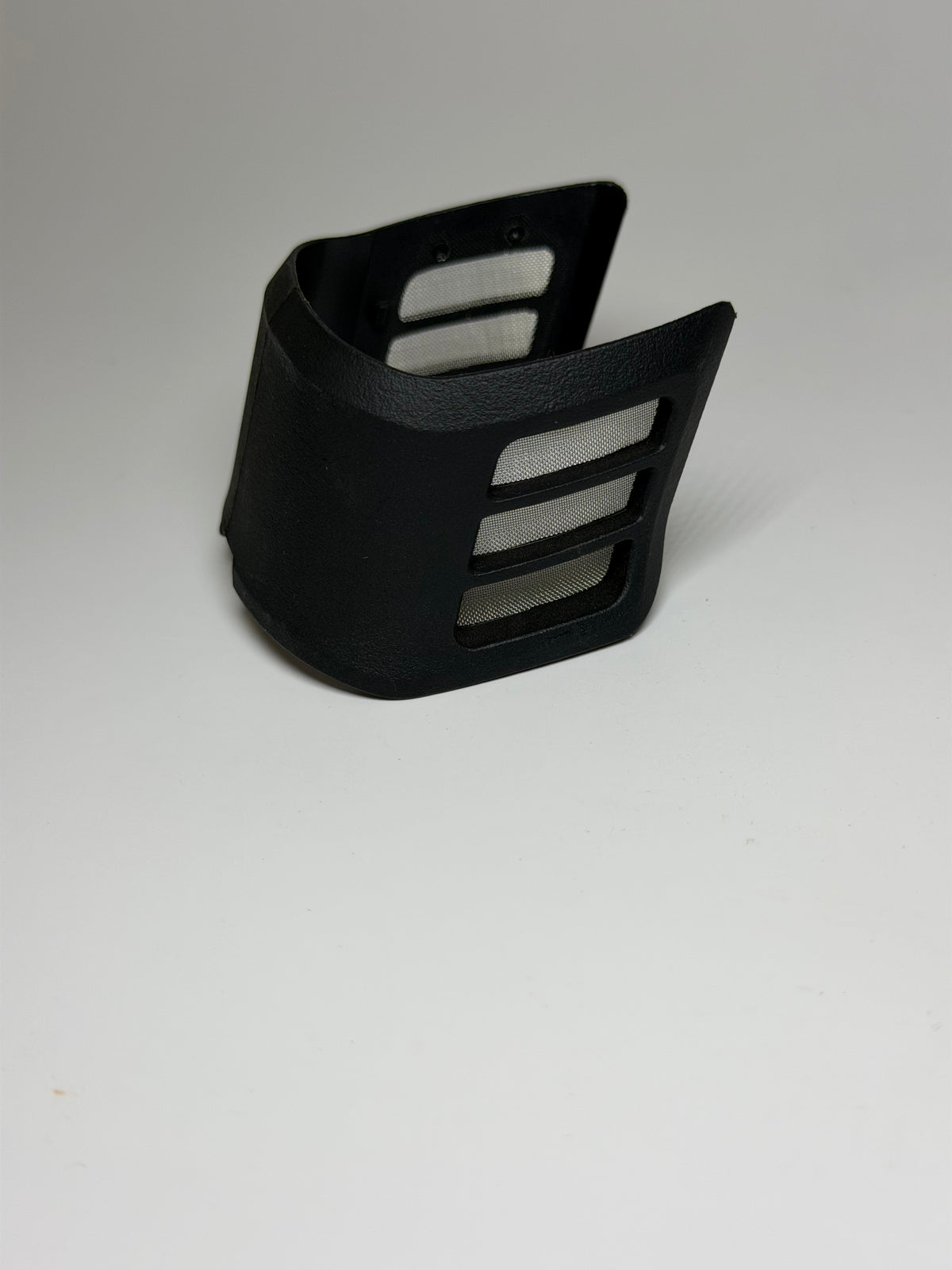 Milwaukee 305952001 Dust Cover