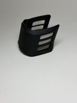 View image 1