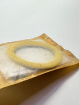 View image 3